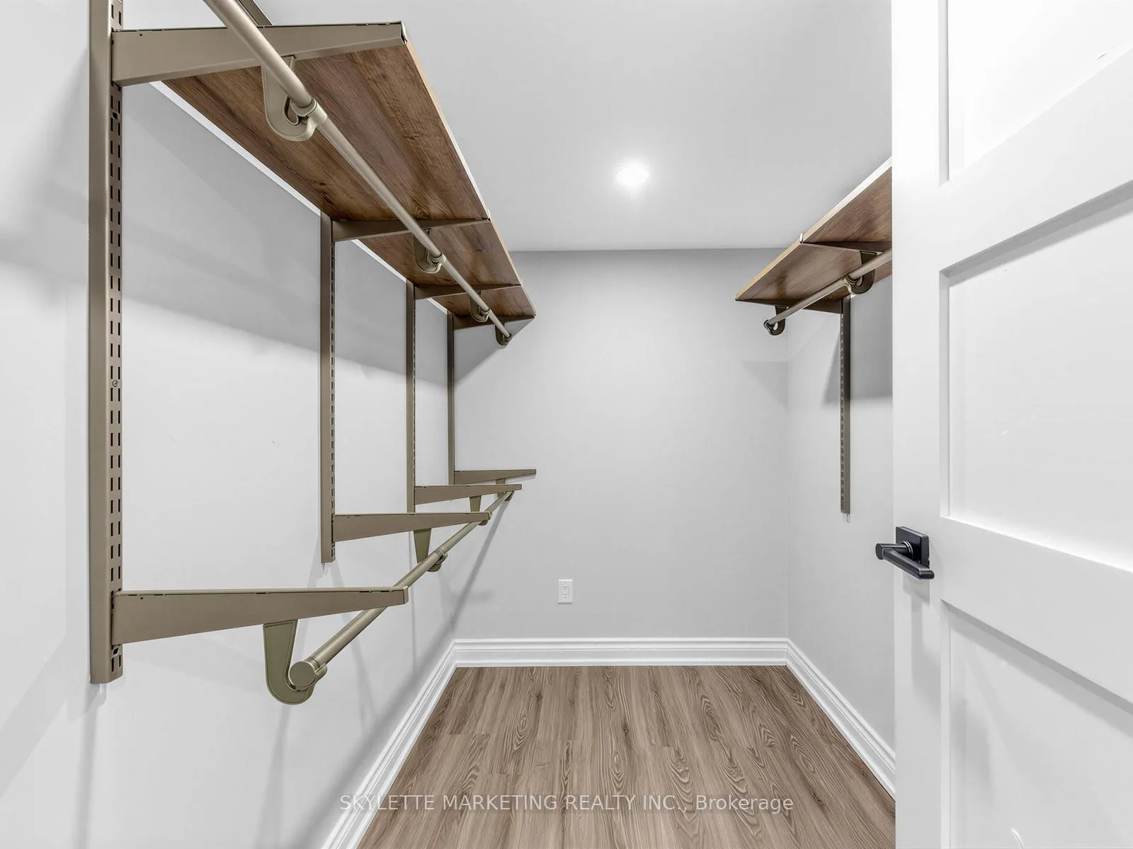 Photo 27 of 23 Willowbrook Road, Markham, Aileen-Willowbrook — HOMEH