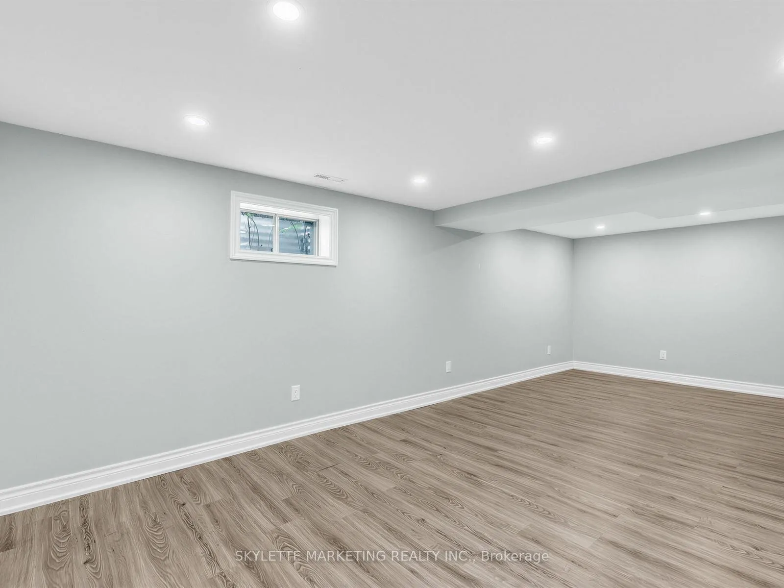 Photo 28 of 23 Willowbrook Road, Markham, Aileen-Willowbrook — HOMEH