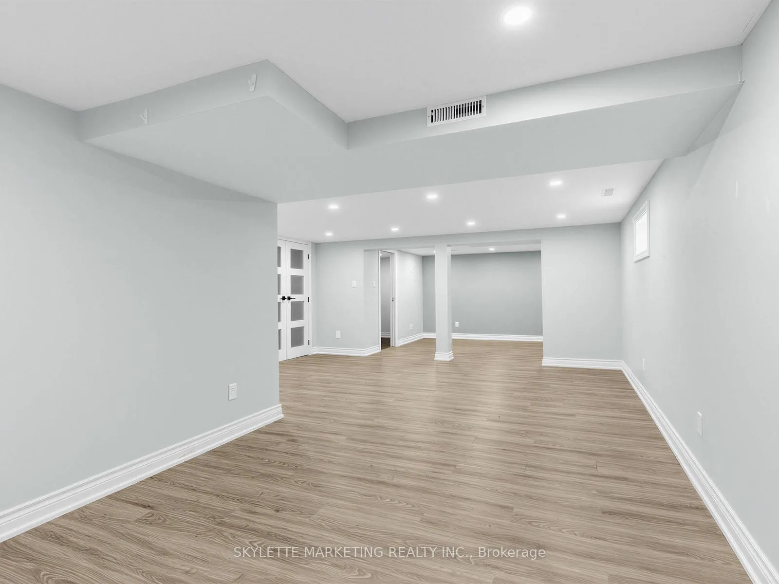 Photo 29 of 23 Willowbrook Road, Markham, Aileen-Willowbrook — HOMEH
