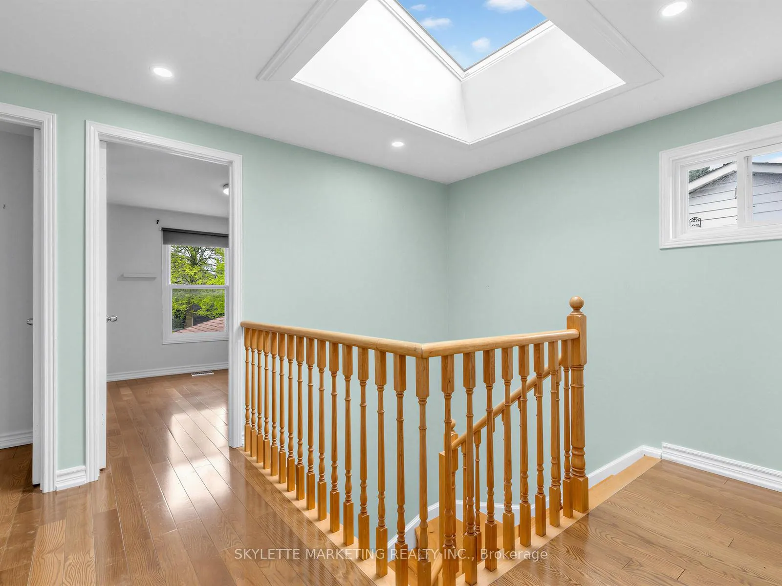 Photo 30 of 23 Willowbrook Road, Markham, Aileen-Willowbrook — HOMEH
