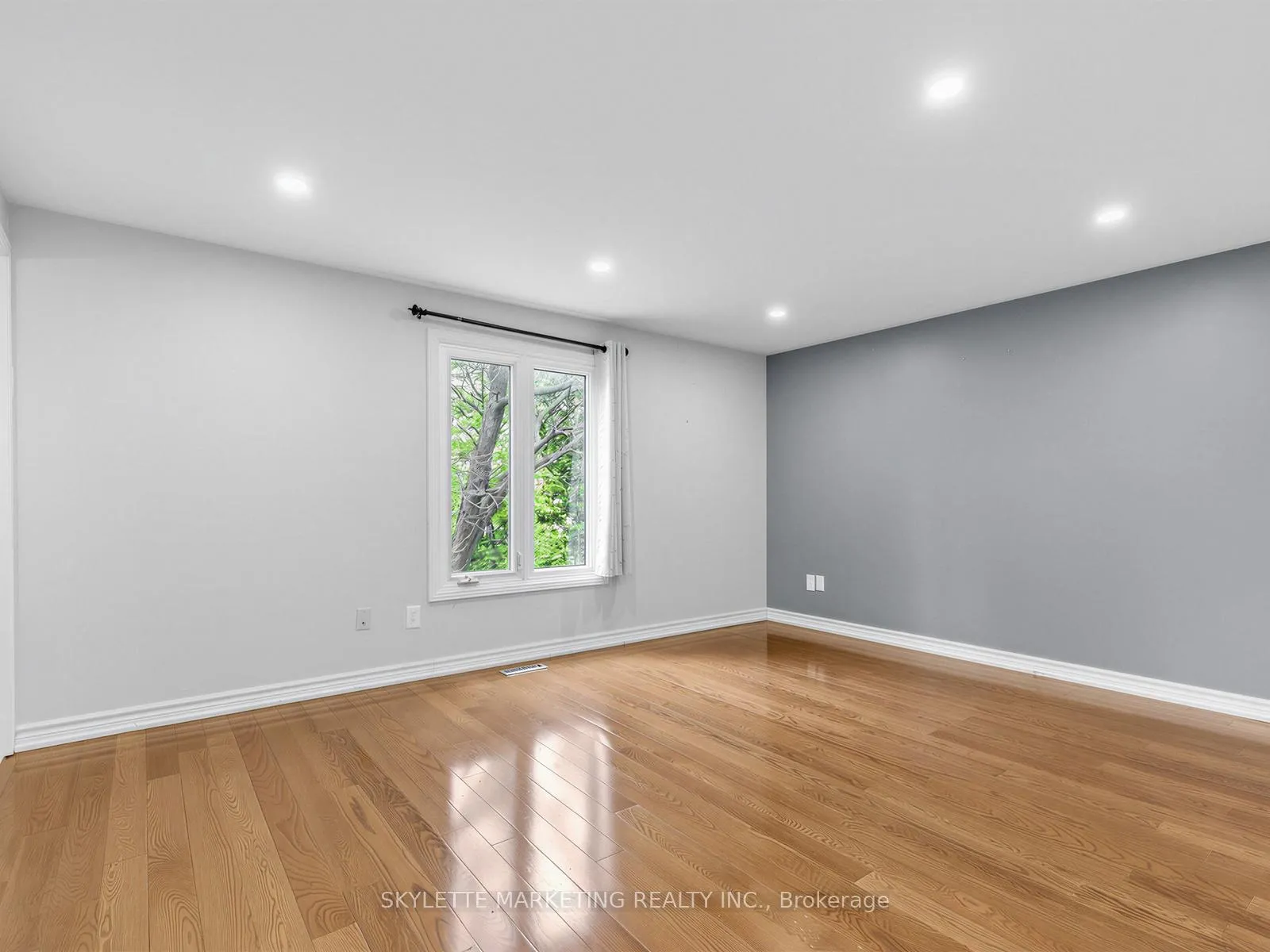Photo 31 of 23 Willowbrook Road, Markham, Aileen-Willowbrook — HOMEH