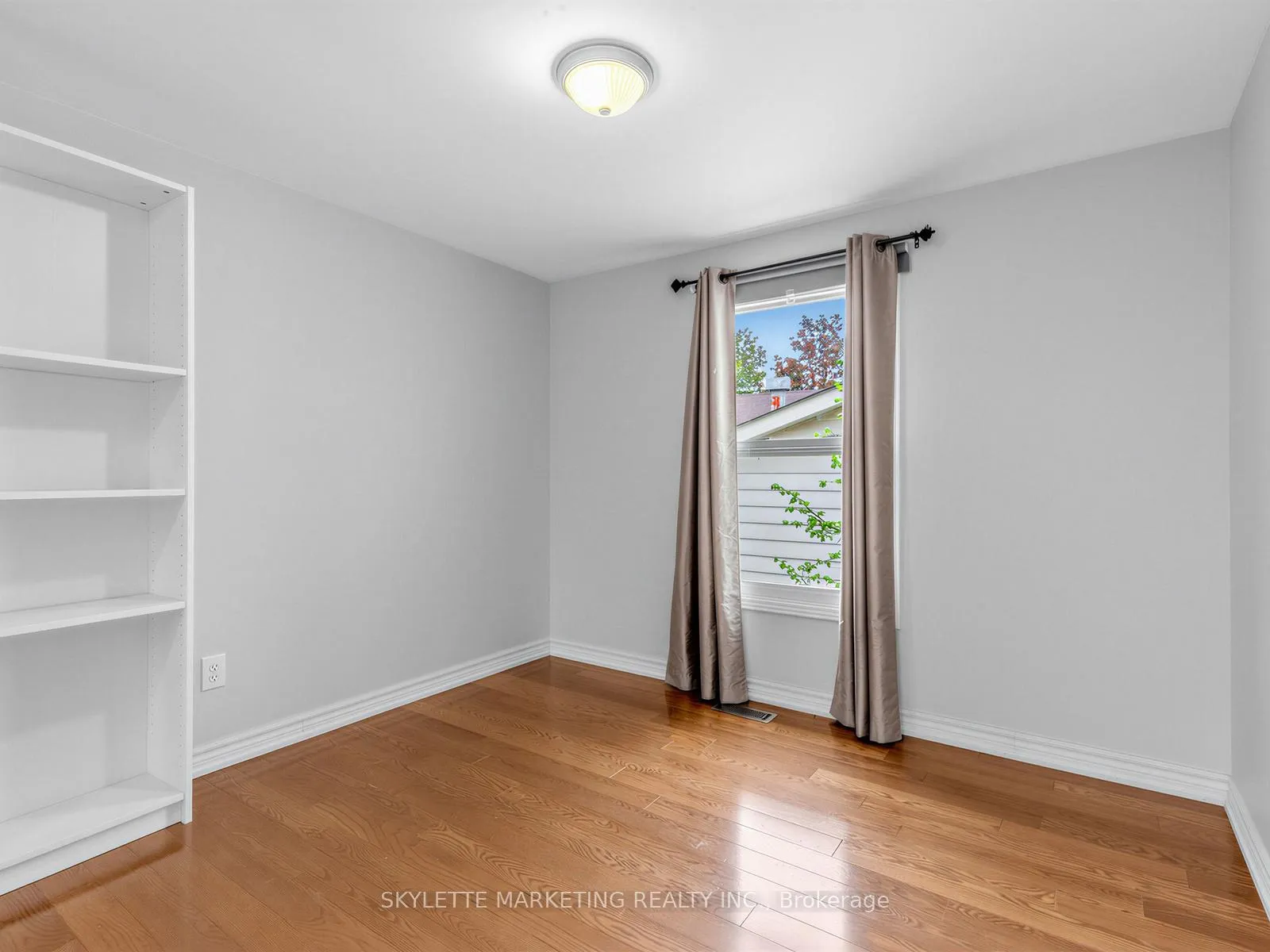 Photo 33 of 23 Willowbrook Road, Markham, Aileen-Willowbrook — HOMEH