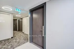 Photo 9 of Unit 1009, 219 Dundas Street E, Toronto, Moss Park — HOMEH