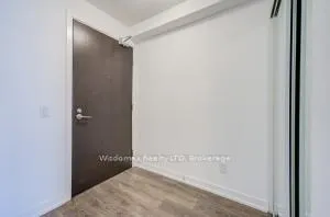Photo 10 of Unit 1009, 219 Dundas Street E, Toronto, Moss Park — HOMEH
