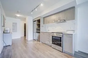 Photo 14 of Unit 1009, 219 Dundas Street E, Toronto, Moss Park — HOMEH