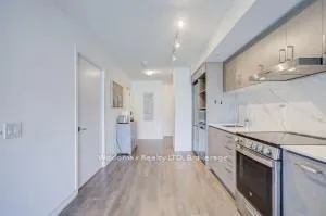 Photo 15 of Unit 1009, 219 Dundas Street E, Toronto, Moss Park — HOMEH