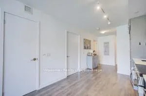 Photo 16 of Unit 1009, 219 Dundas Street E, Toronto, Moss Park — HOMEH