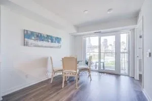 Photo 19 of Unit 1009, 219 Dundas Street E, Toronto, Moss Park — HOMEH