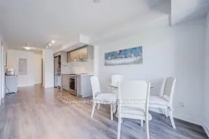 Photo 21 of Unit 1009, 219 Dundas Street E, Toronto, Moss Park — HOMEH