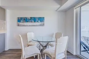 Photo 22 of Unit 1009, 219 Dundas Street E, Toronto, Moss Park — HOMEH