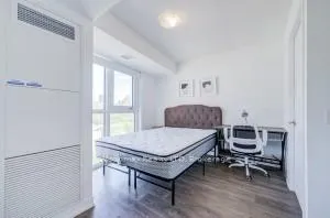 Photo 23 of Unit 1009, 219 Dundas Street E, Toronto, Moss Park — HOMEH