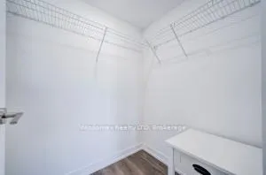 Photo 27 of Unit 1009, 219 Dundas Street E, Toronto, Moss Park — HOMEH