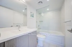 Photo 28 of Unit 1009, 219 Dundas Street E, Toronto, Moss Park — HOMEH