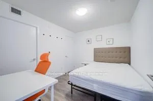 Photo 30 of Unit 1009, 219 Dundas Street E, Toronto, Moss Park — HOMEH