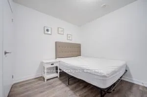 Photo 31 of Unit 1009, 219 Dundas Street E, Toronto, Moss Park — HOMEH