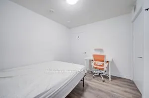 Photo 32 of Unit 1009, 219 Dundas Street E, Toronto, Moss Park — HOMEH