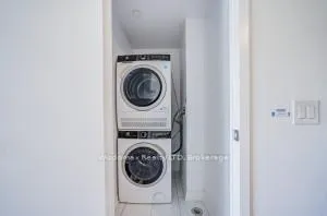 Photo 35 of Unit 1009, 219 Dundas Street E, Toronto, Moss Park — HOMEH