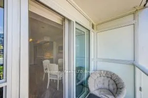 Photo 38 of Unit 1009, 219 Dundas Street E, Toronto, Moss Park — HOMEH