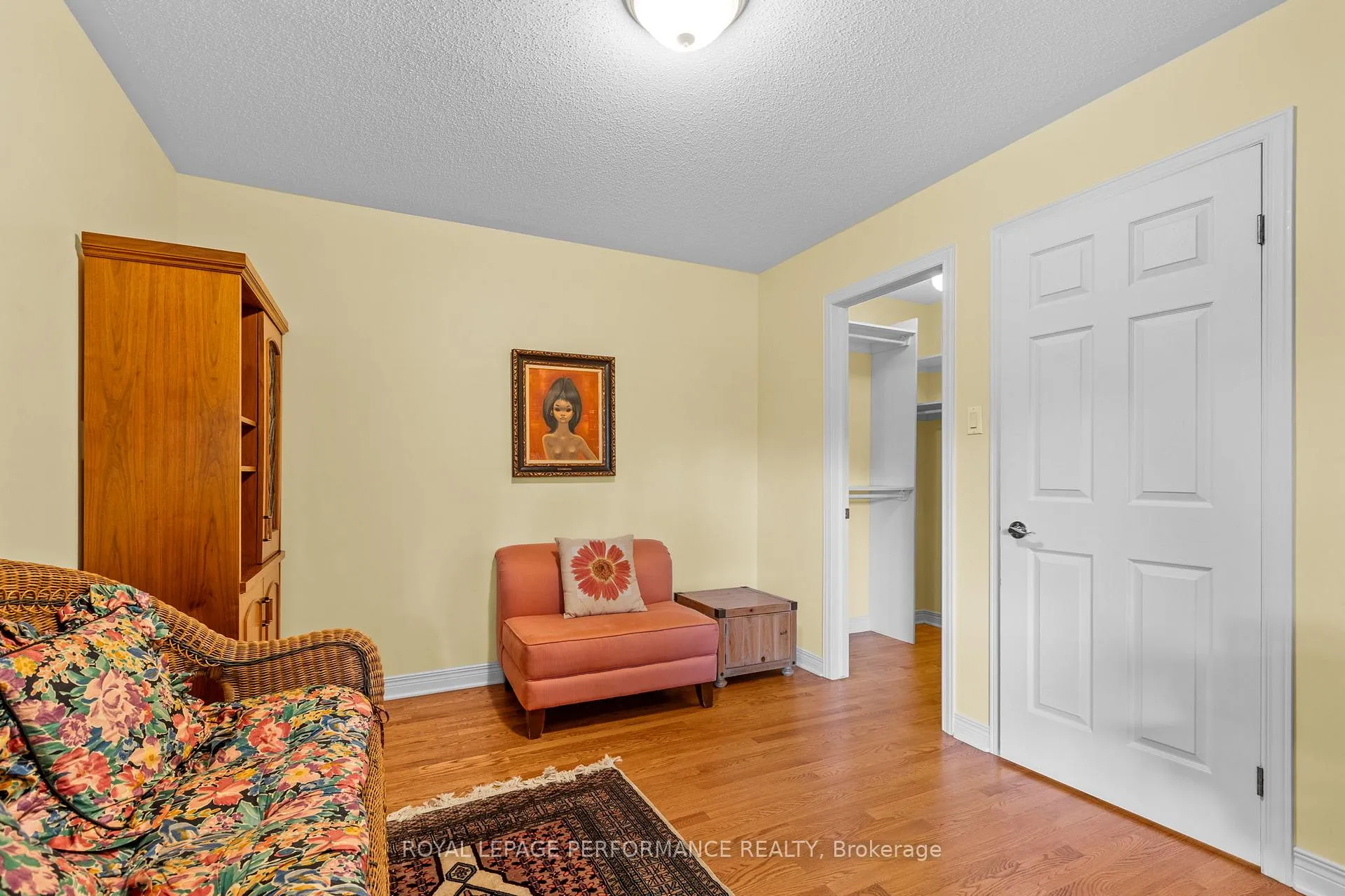 Photo 24 of 7 Roseglen Private, Ottawa, Playfair Park — HOMEH