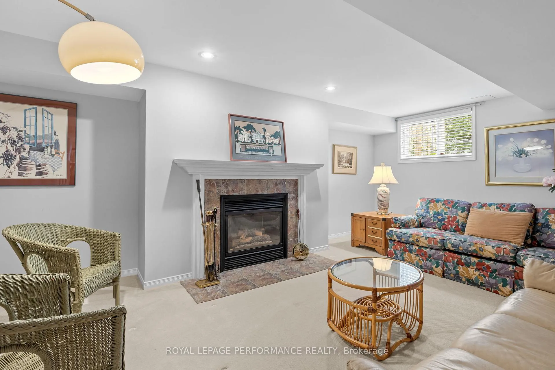Photo 29 of 7 Roseglen Private, Ottawa, Playfair Park — HOMEH