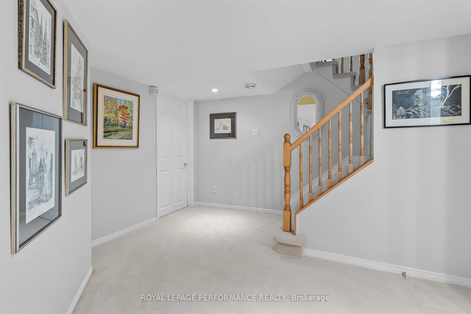 Photo 34 of 7 Roseglen Private, Ottawa, Playfair Park — HOMEH