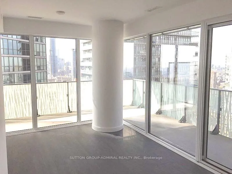 Photo 4 of Unit 2204, 42 Charles Street E, Toronto, Church-Yonge Corridor — HOMEH