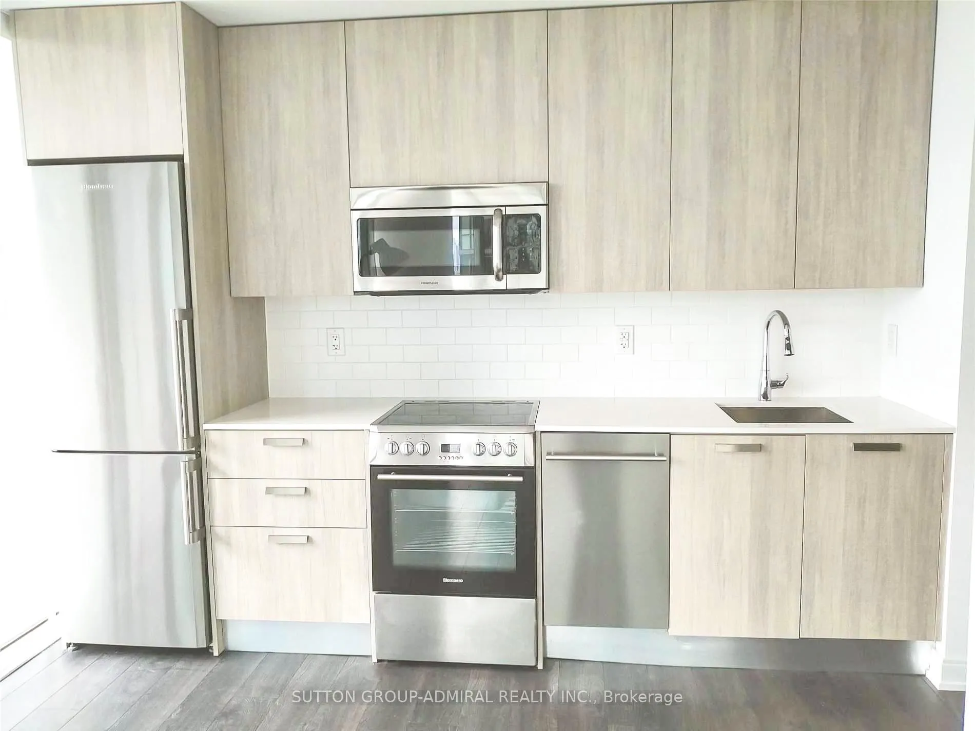Photo 5 of Unit 2204, 42 Charles Street E, Toronto, Church-Yonge Corridor — HOMEH