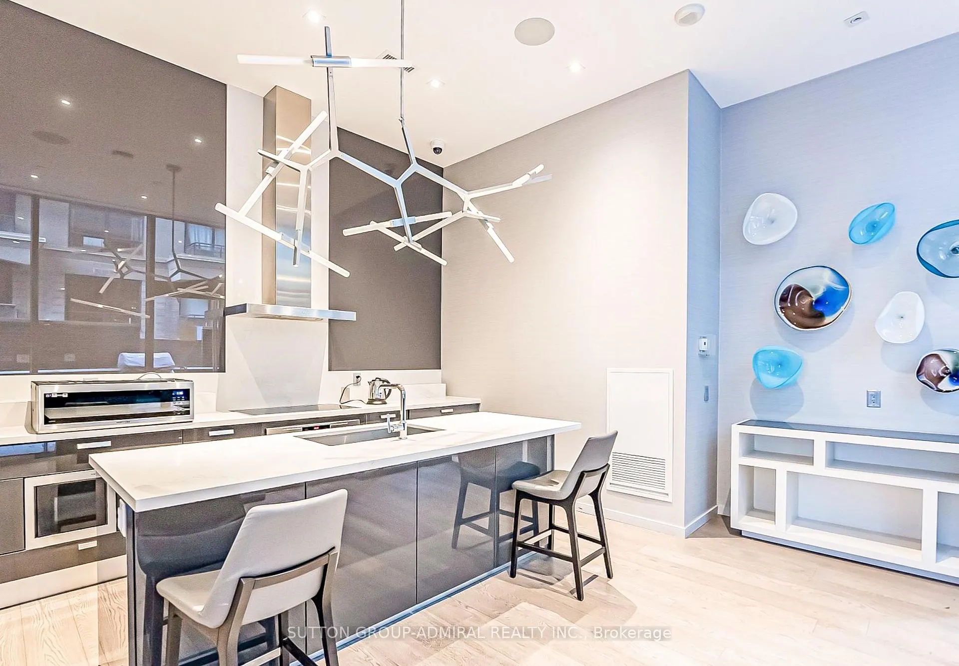 Photo 16 of Unit 2204, 42 Charles Street E, Toronto, Church-Yonge Corridor — HOMEH