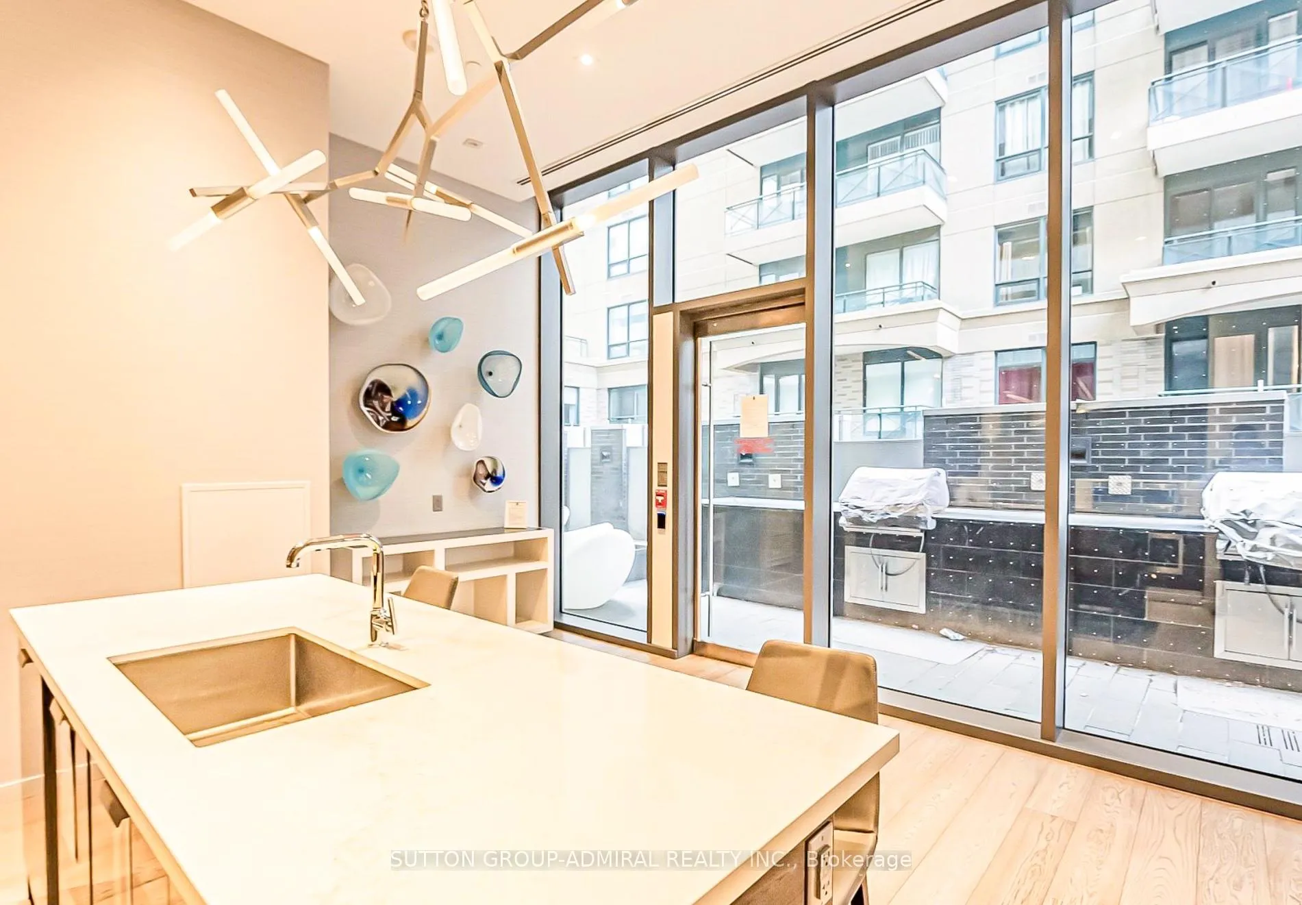 Photo 17 of Unit 2204, 42 Charles Street E, Toronto, Church-Yonge Corridor — HOMEH