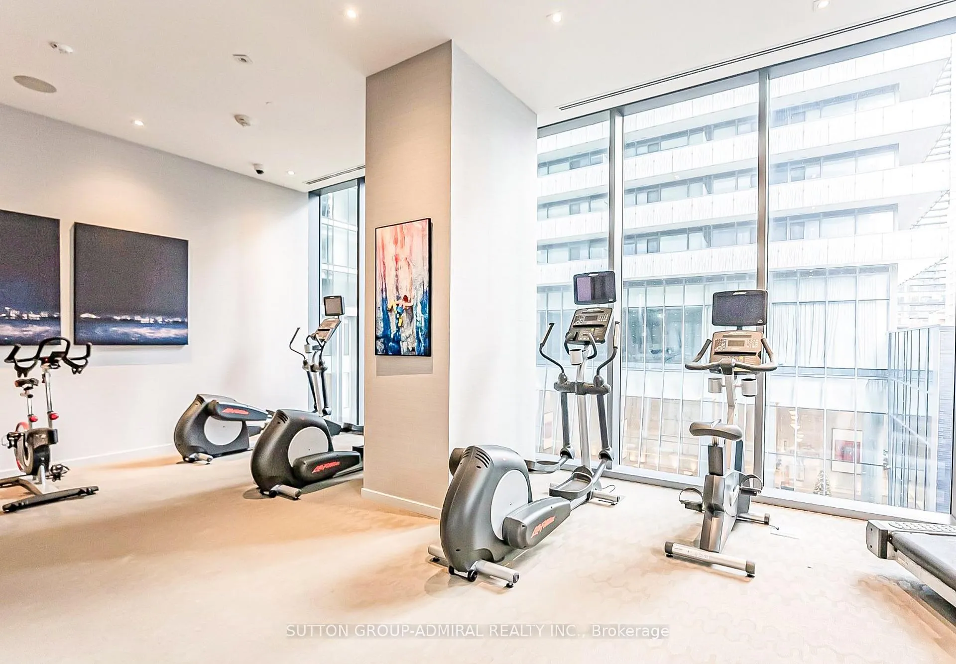 Photo 19 of Unit 2204, 42 Charles Street E, Toronto, Church-Yonge Corridor — HOMEH