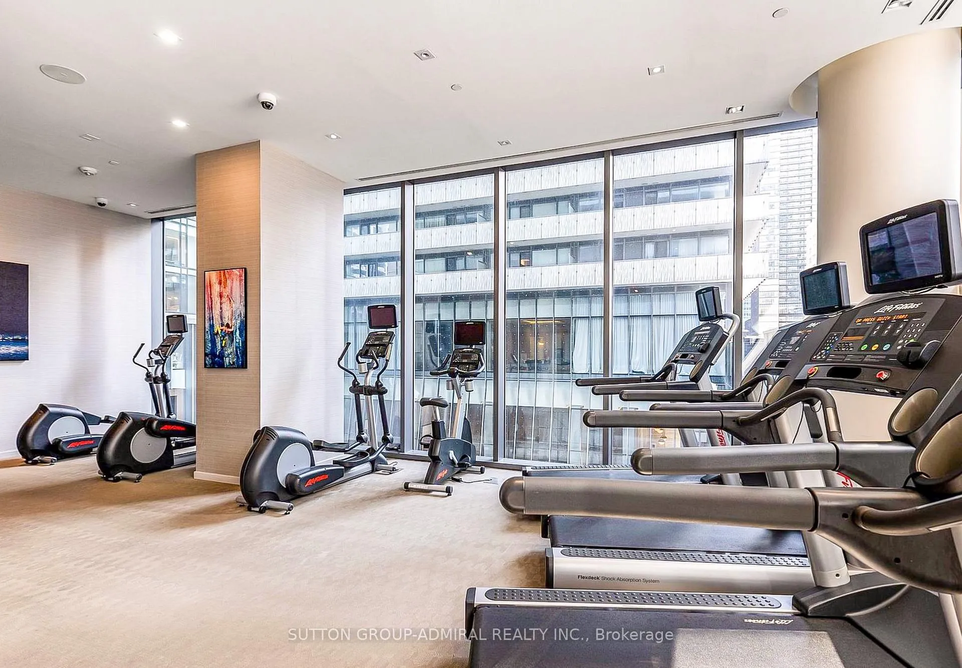Photo 20 of Unit 2204, 42 Charles Street E, Toronto, Church-Yonge Corridor — HOMEH