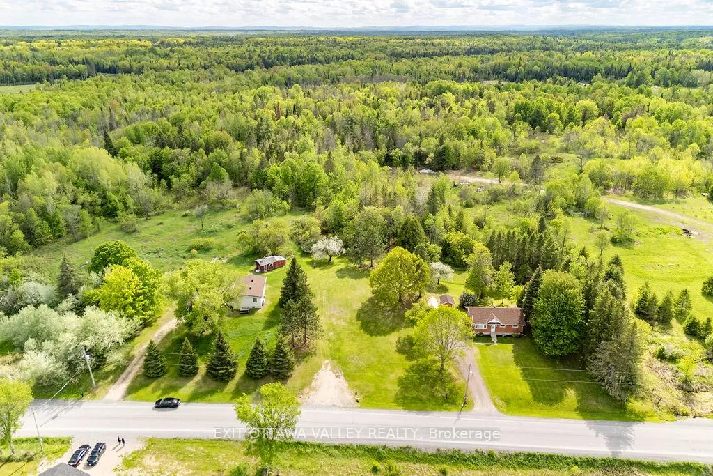 Photo 2 of 00 Mineview Road, Whitewater Region, Whitewater Region — HOMEH