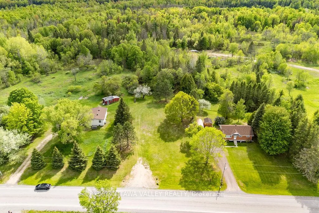 Photo 3 of 00 Mineview Road, Whitewater Region, Whitewater Region — HOMEH