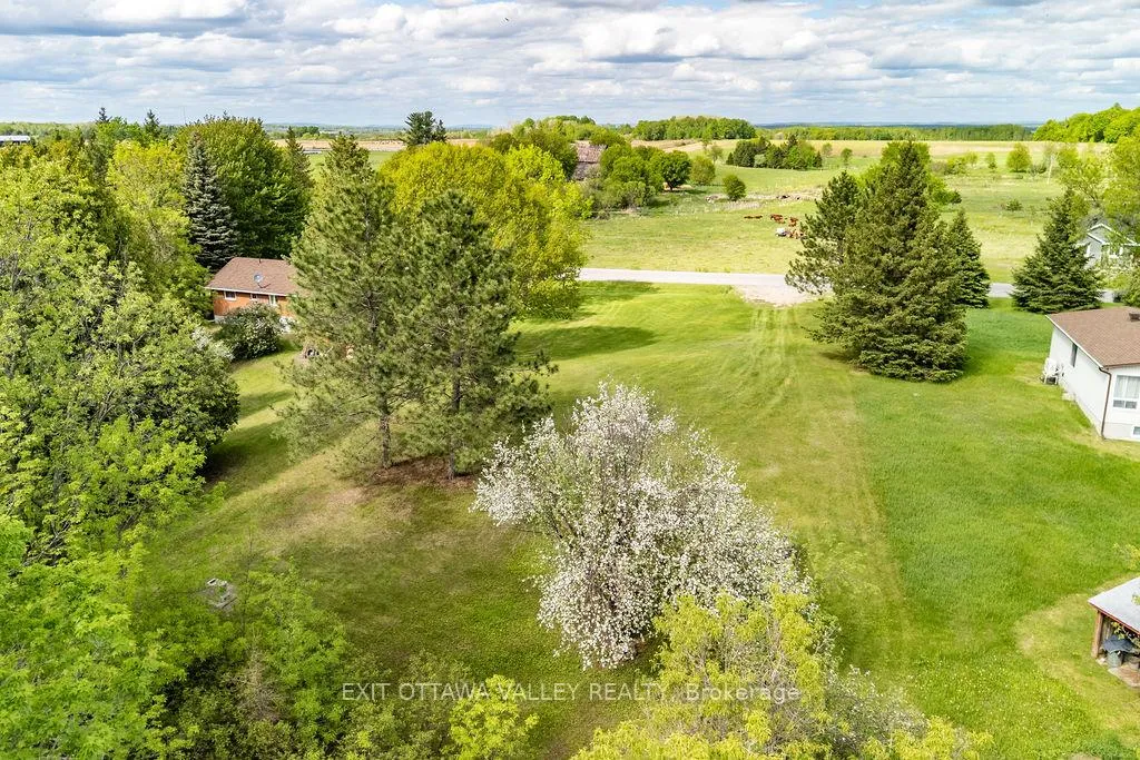 Photo 4 of 00 Mineview Road, Whitewater Region, Whitewater Region — HOMEH
