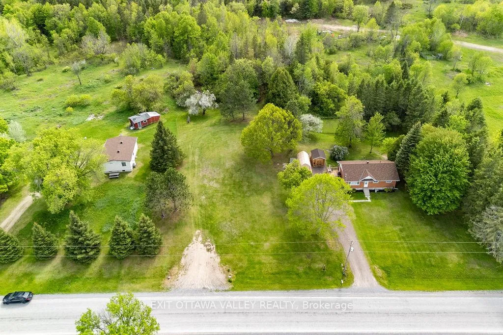Photo 6 of 00 Mineview Road, Whitewater Region, Whitewater Region — HOMEH