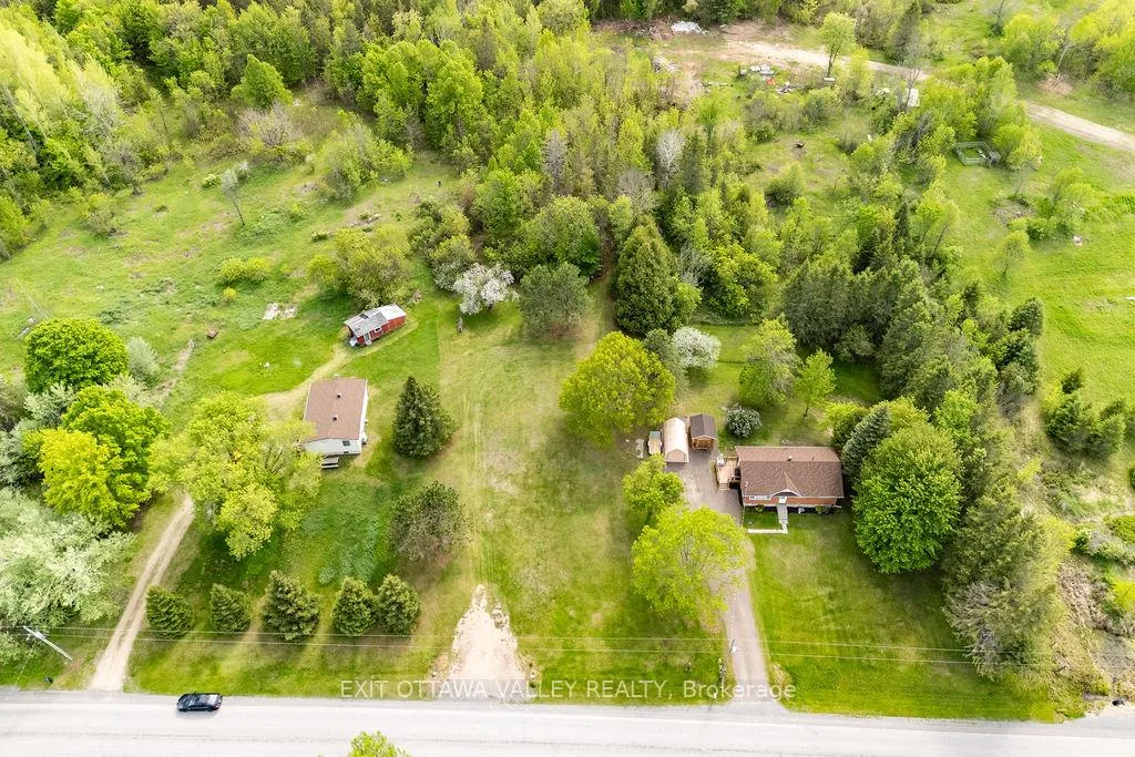 Photo 7 of 00 Mineview Road, Whitewater Region, Whitewater Region — HOMEH