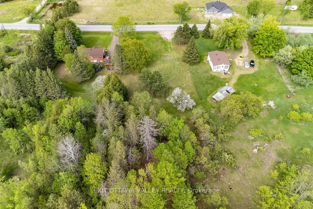 Photo 8 of 00 Mineview Road, Whitewater Region, Whitewater Region — HOMEH
