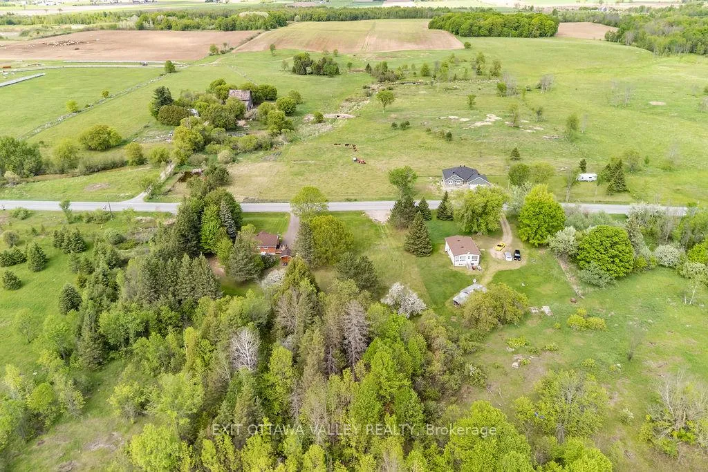 Photo 10 of 00 Mineview Road, Whitewater Region, Whitewater Region — HOMEH
