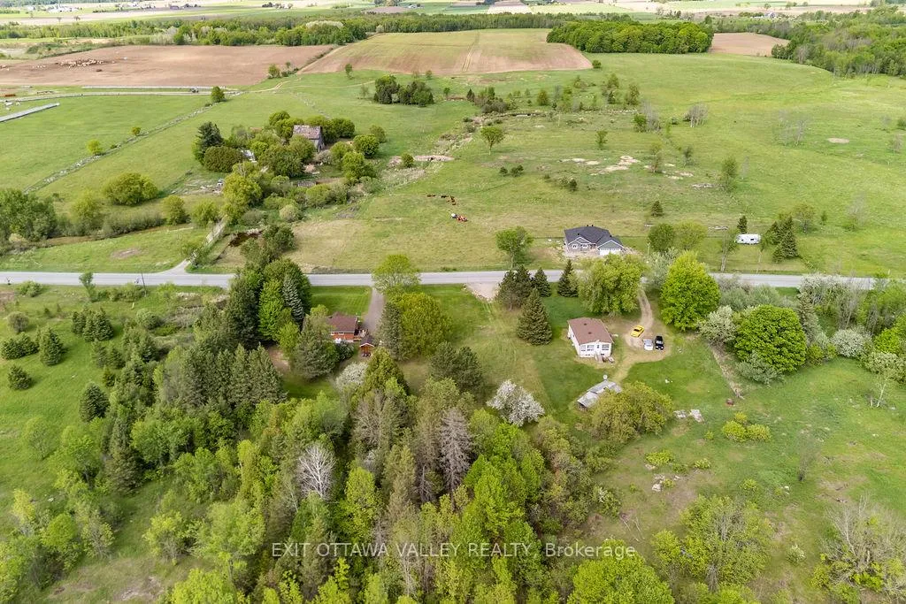 Photo 11 of 00 Mineview Road, Whitewater Region, Whitewater Region — HOMEH