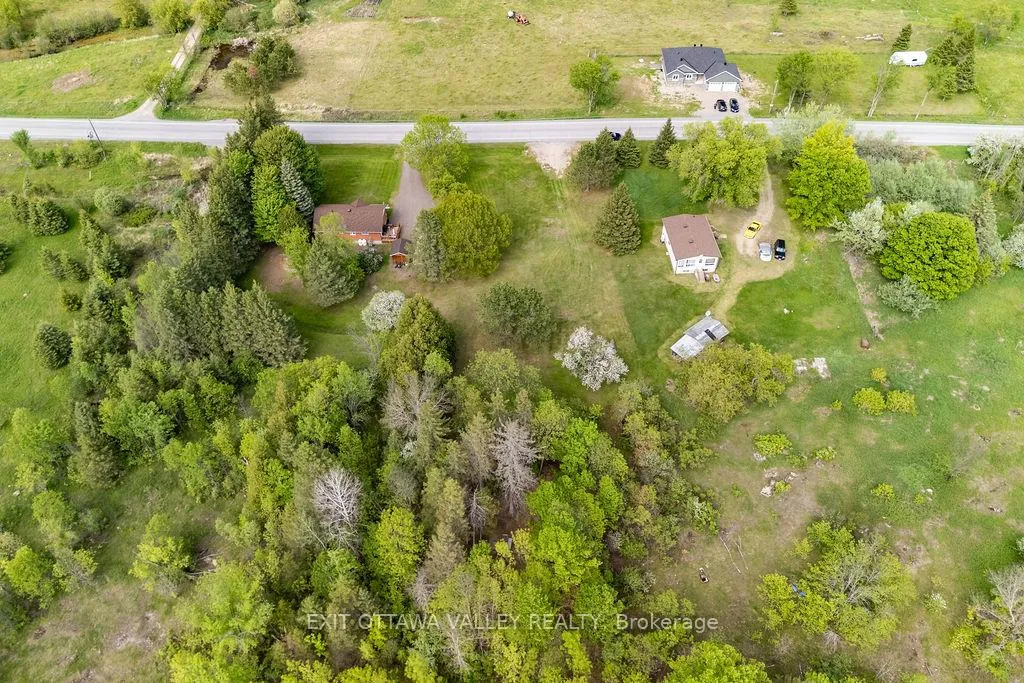 Photo 12 of 00 Mineview Road, Whitewater Region, Whitewater Region — HOMEH