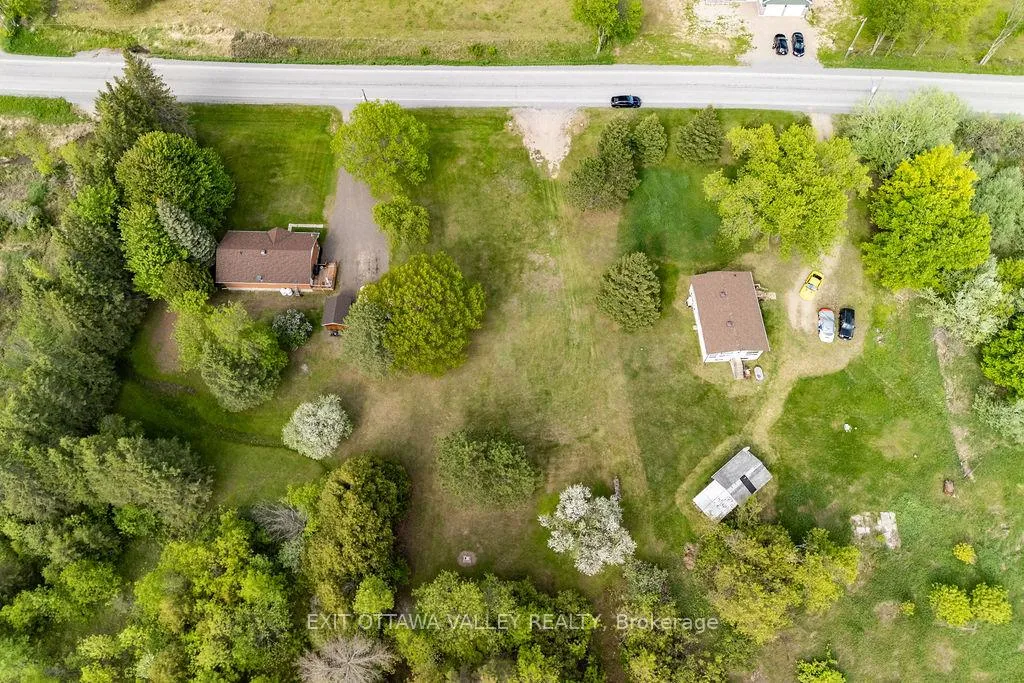 Photo 13 of 00 Mineview Road, Whitewater Region, Whitewater Region — HOMEH