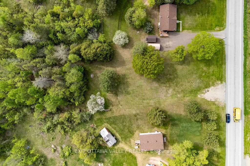 Photo 14 of 00 Mineview Road, Whitewater Region, Whitewater Region — HOMEH