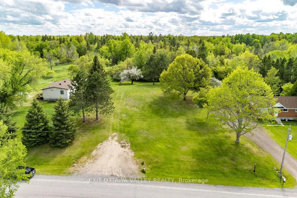Photo 15 of 00 Mineview Road, Whitewater Region, Whitewater Region — HOMEH