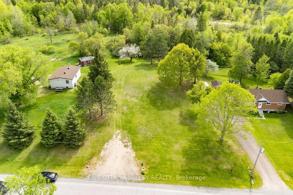 Photo 16 of 00 Mineview Road, Whitewater Region, Whitewater Region — HOMEH