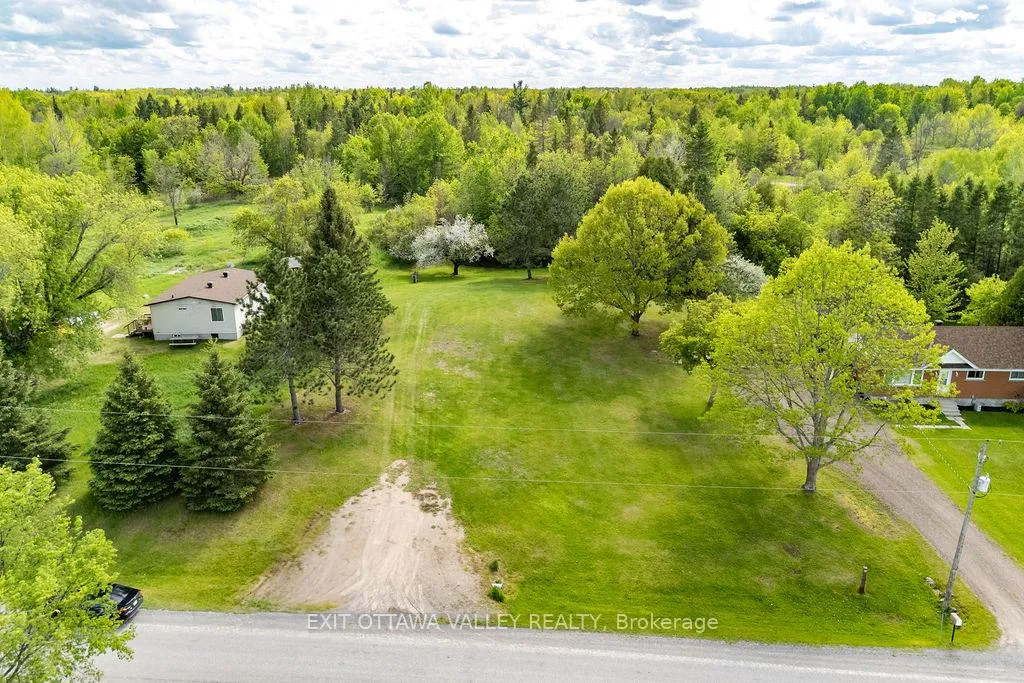 Photo 17 of 00 Mineview Road, Whitewater Region, Whitewater Region — HOMEH