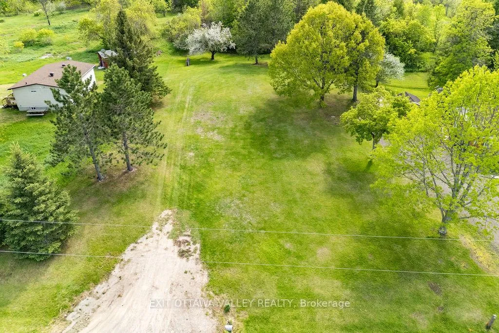 Photo 18 of 00 Mineview Road, Whitewater Region, Whitewater Region — HOMEH