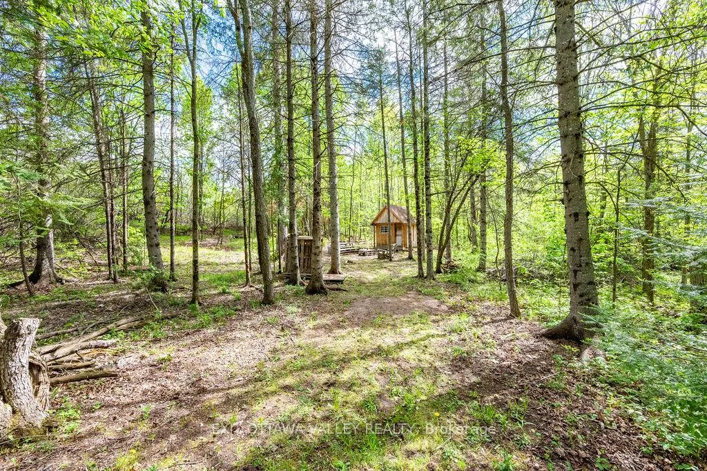 Photo 21 of 00 Mineview Road, Whitewater Region, Whitewater Region — HOMEH