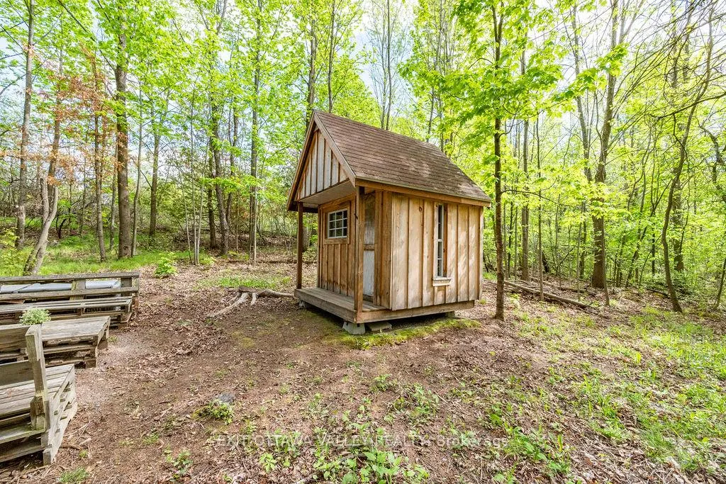 Photo 22 of 00 Mineview Road, Whitewater Region, Whitewater Region — HOMEH