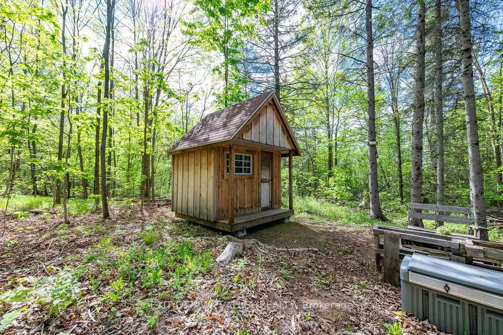 Photo 24 of 00 Mineview Road, Whitewater Region, Whitewater Region — HOMEH