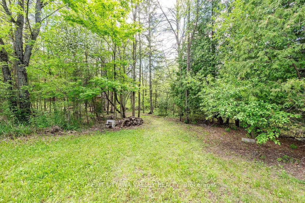 Photo 25 of 00 Mineview Road, Whitewater Region, Whitewater Region — HOMEH